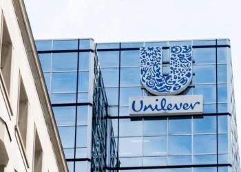 Hari Pancasila, Unilever Perkuat Kesetaraan Gender, Akses Disabilitas, dan Penghapusan Stigma