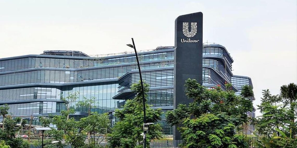 Hari Pancasila, Unilever Perkuat Kesetaraan Gender, Akses Disabilitas, dan Penghapusan Stigma