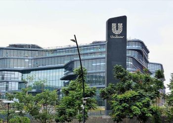 Hari Pancasila, Unilever Perkuat Kesetaraan Gender, Akses Disabilitas, dan Penghapusan Stigma