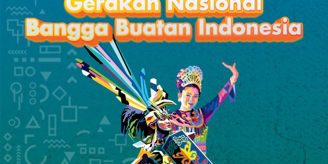 Pemberdayaan SDM Diperlukan Agar UMKM Mampu Dorong Ekonomi Daerah