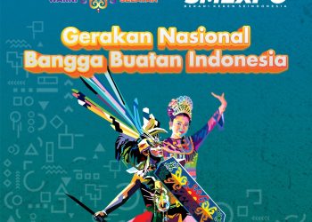 Pemberdayaan SDM Diperlukan Agar UMKM Mampu Dorong Ekonomi Daerah