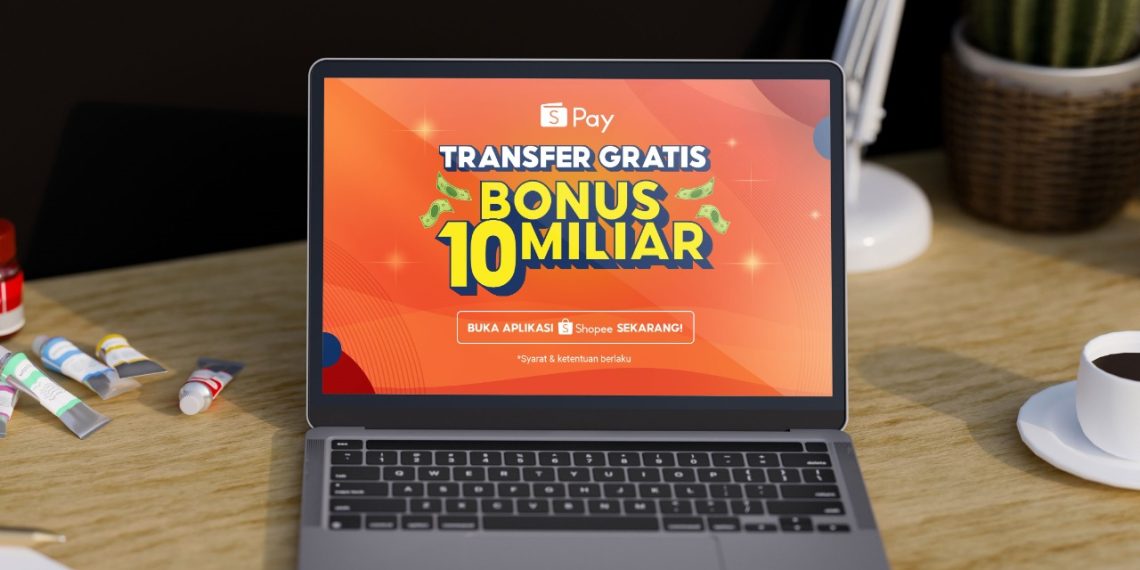 Rayakan Hari Anak Nasional, Ini Dia Empat Ide Kegiatan Seru yang Bermakna