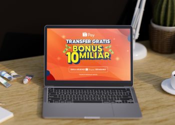 Rayakan Hari Anak Nasional, Ini Dia Empat Ide Kegiatan Seru yang Bermakna