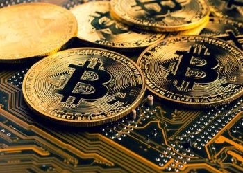 Ramalan Cuan Kripto dari Bos Indodax