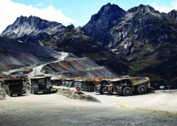 Penambangan Ilegal Masih Marak, Direktur Eksekutif PUSHEP: Tegakkan Hukum yang Benar!