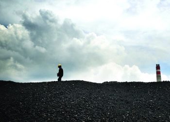 Ketua IMA: Peran Vital Penanganan Kegiatan PETI di Pemda dan Polri