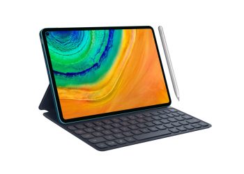 HUAWEI MatePad Pro Resmi Diluncurkan di Indonesia Hadirkan Pengalaman Pro Layaknya PC, Lengkap dengan Berbagai Penawaran Spesial Selama Masa Pre-Order
