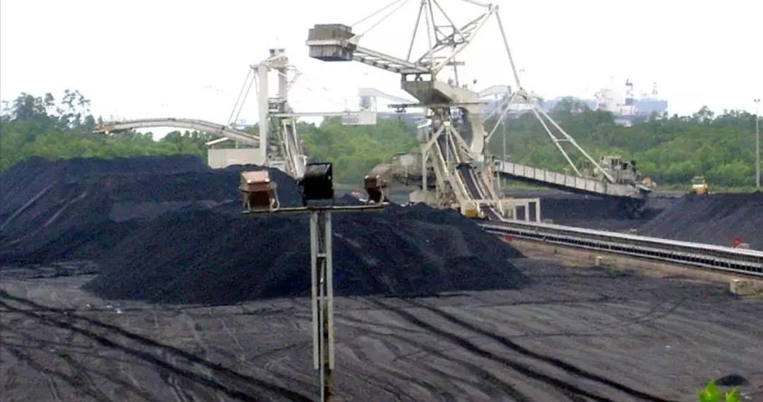 Kegiatan PETI Makin Massif, Ini Rekomendasi Perhapi kepada Pemerintah