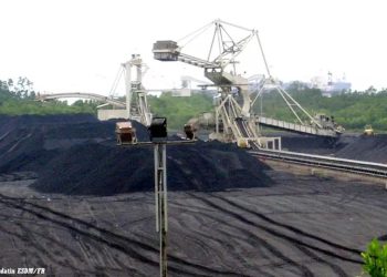 Kegiatan PETI Makin Massif, Ini Rekomendasi Perhapi kepada Pemerintah