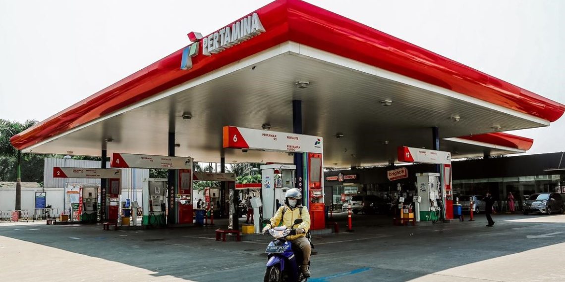 Efektifkan Pembatasan, Wakil Komisi Energi DPR Dukung Pemerintah Segera Terbitkan Revisi Perpres BBM Subsidi