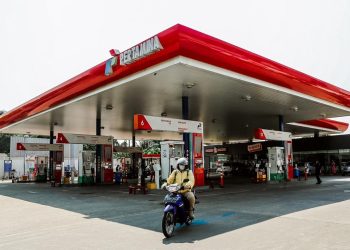 Efektifkan Pembatasan, Wakil Komisi Energi DPR Dukung Pemerintah Segera Terbitkan Revisi Perpres BBM Subsidi