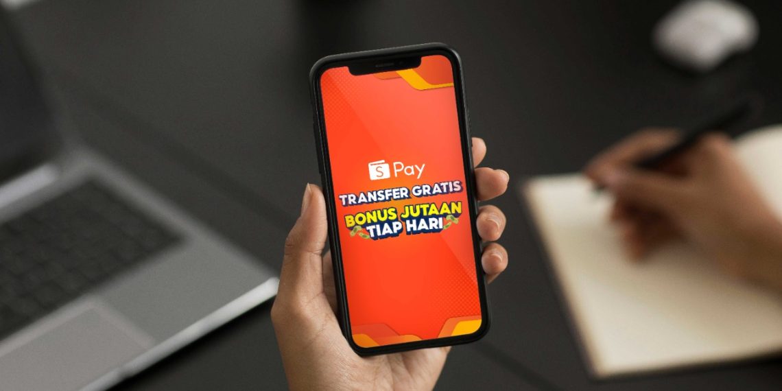 Tips Jaga Kesehatan Finansial Keluarga Jelang Akhir Tahun