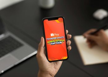 Tips Jaga Kesehatan Finansial Keluarga Jelang Akhir Tahun