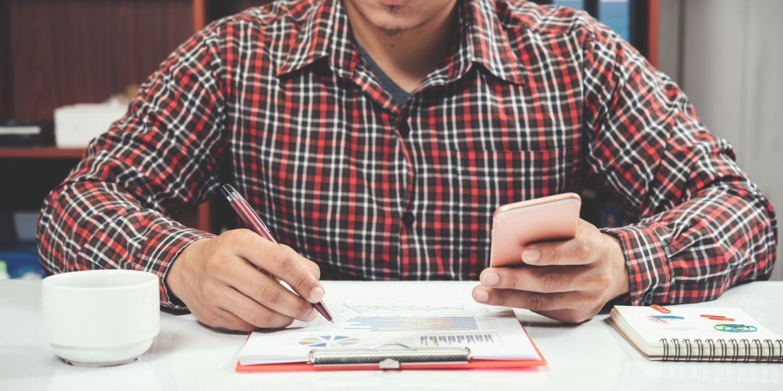 Empat Pola Pikir Keuangan yang Suka Keliru, Yuk Benahi untuk Capai Financial Goals