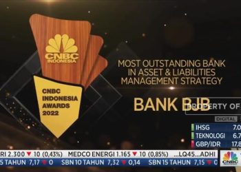 Kolaborasi Bersama Rumah Yatim, bank bjb Peringati Hari Ayah Nasional 2022