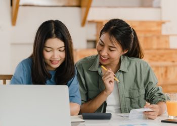 Small Act, Big Impact: Hal Kecil yang Bisa Berdampak Besar pada Keuanganmu