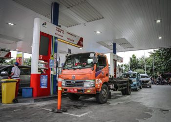 Dukungan Pembiayaan Pemerintah Masih Diperlukan untuk Optimalkan Program B35