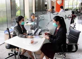 Danamon dan Manulife Luncurkan Proteksi Prima Investa Utama (PPIU) untuk Membantu Nasabah Meraih Kebebasan Finansial