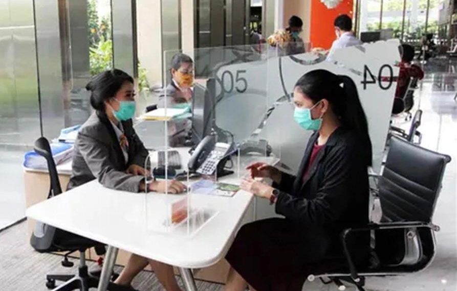 Danamon dan Manulife Luncurkan Proteksi Prima Investa Utama (PPIU) untuk Membantu Nasabah Meraih Kebebasan Finansial