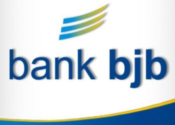 Wajib Dicatat! Ini Nomor SMS Banking bank bjb Terbaru