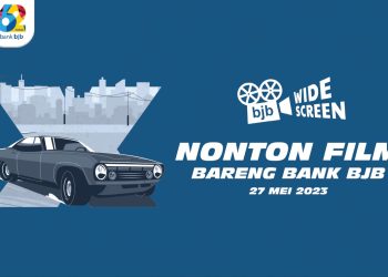 Nabung di bank bjb Bisa Dapat Tiket Nonton Fast X