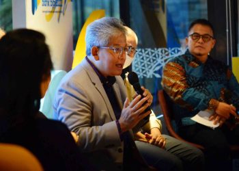 KUB bank bjb dengan Bank Bengkulu Telah Memasuki Proses Akhir