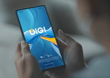 Per Triwulan 1 Tahun 2023, Jumlah Pengguna Aplikasi bjb DIGI Tembus 1,2 Juta User