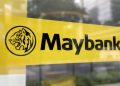 Bank Maybank Indonesia Kucurkan Pembiayaan Hijau Rp2 Triliun