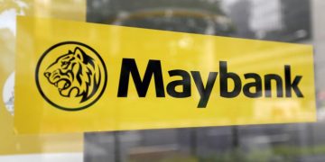 Bank Maybank Indonesia Kucurkan Pembiayaan Hijau Rp2 Triliun