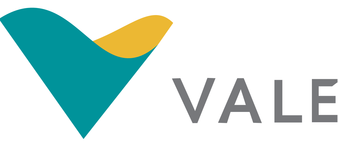 Izin Vale Indonesia Tak Usah Diperpanjang Jika Divestasi Tak Tuntas