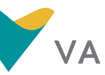 Izin Vale Indonesia Tak Usah Diperpanjang Jika Divestasi Tak Tuntas