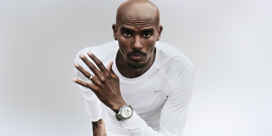 Huawei Hadirkan HUAWEI WATCH GT 4 yang Bergaya dan Fungsional