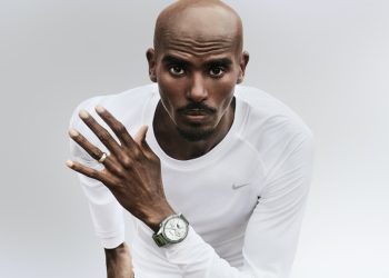 Huawei Hadirkan HUAWEI WATCH GT 4 yang Bergaya dan Fungsional