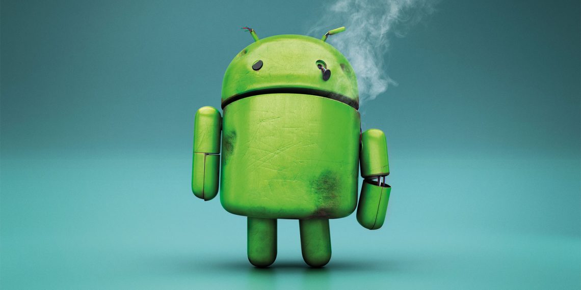 Serem! Sudah Terjerat Judi Online, Pakai Duit Pinjol Pula