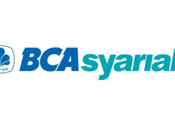 Ini Alasan BP AKR Ogah Jual Bensin RON 90