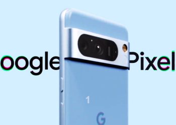 Cek Sederet Fitur Google Pixel 8 Pro Sebelum Dibeli