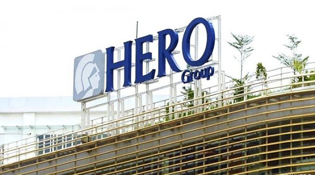 Sovereign Credit Rating Indonesia di Level BBB dengan Outlook Stabil