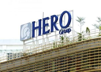 Sovereign Credit Rating Indonesia di Level BBB dengan Outlook Stabil