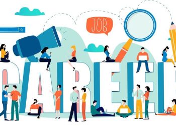 Simak! Kiat Sukses Agar Mudah Diterima Bekerja.  Panduan Lengkap dari Pakar Karir