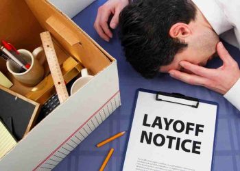 Industri Padat Modal Ternyata Bikin Banyak Pengangguran