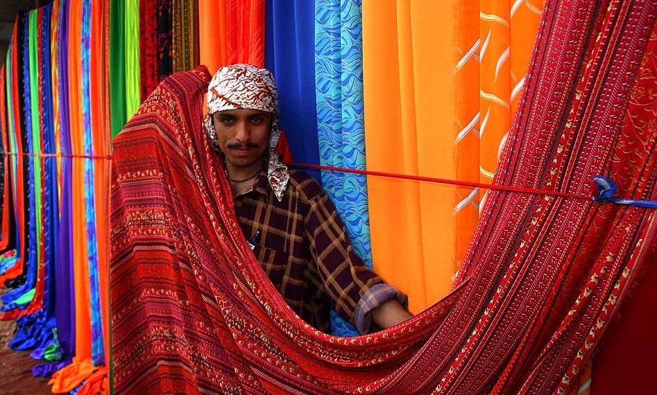 El Nino Bikin Harga Gula Melejit