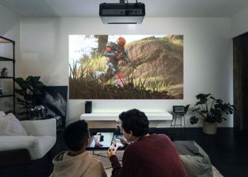 Industri Kakao Indonesia Sumbang 9,17% Pasar Global