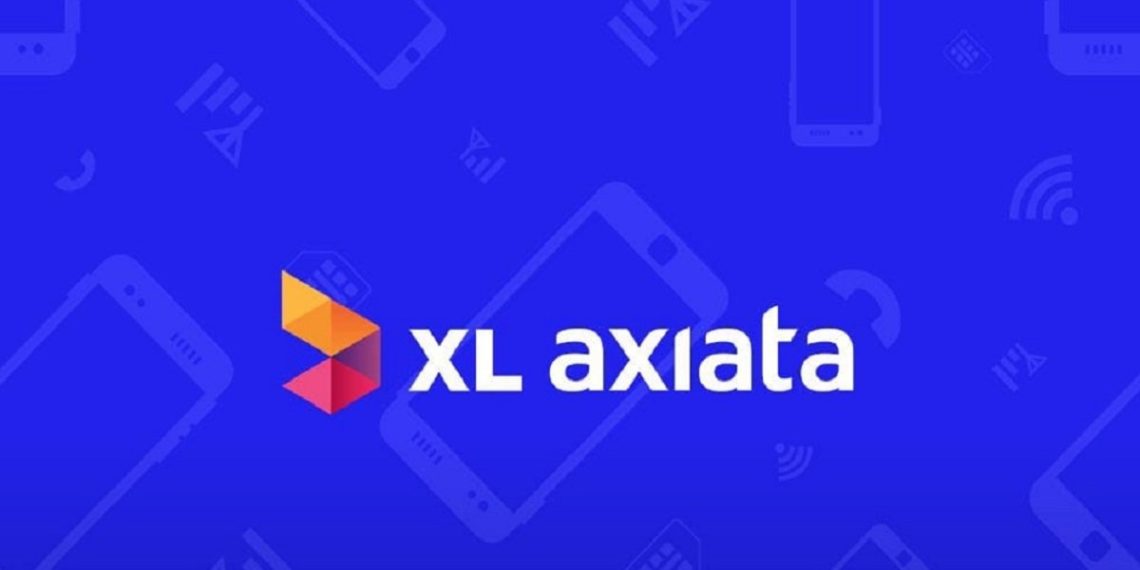 XL Axiata Tingkatkan Kualitas Layanan Internet di Jalur MRT Jakarta