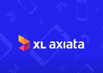 XL Axiata Tingkatkan Kualitas Layanan Internet di Jalur MRT Jakarta