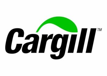 Cargill Memperkuat Tim Eksekutif dengan Empat Pemimpin Baru untuk Mendukung Inovasi dan Prioritas Pelanggan