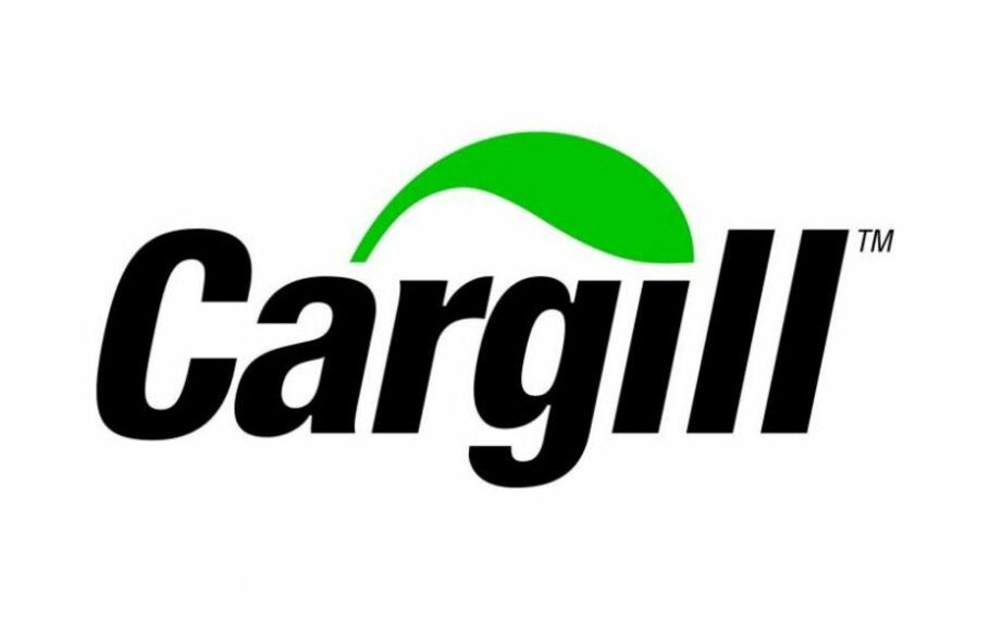 Cargill Memperkuat Tim Eksekutif dengan Empat Pemimpin Baru untuk Mendukung Inovasi dan Prioritas Pelanggan