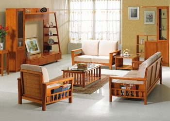 Industri Kakao Indonesia Sumbang 9,17% Pasar Global