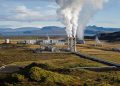 IPO PT Barito Renewables Energy: Persiapan Penguatan Industri Energi Terbarukan!