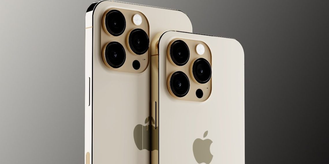 Ini Dia Inovasi Terbaru dari iPhone 15, Apple Fansboy Wajib Baca !