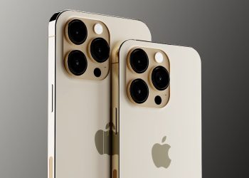 Ini Dia Inovasi Terbaru dari iPhone 15, Apple Fansboy Wajib Baca !